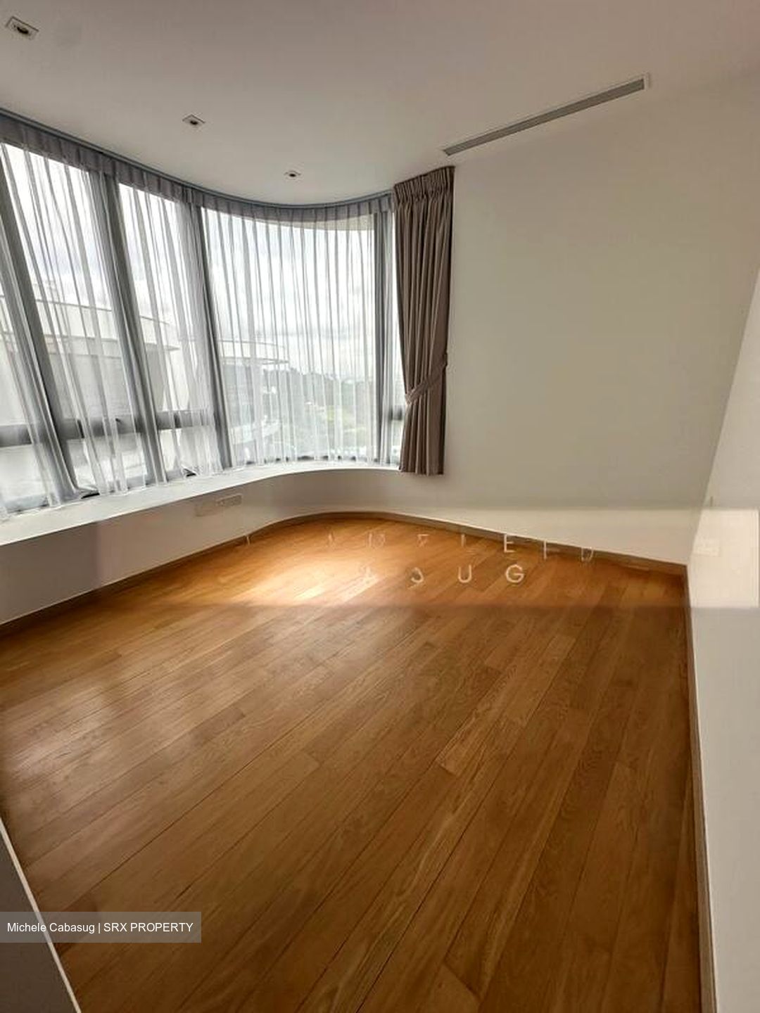 Cape Royale (D4), Condominium #580203791